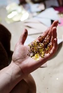 trc20 usdt Jun88